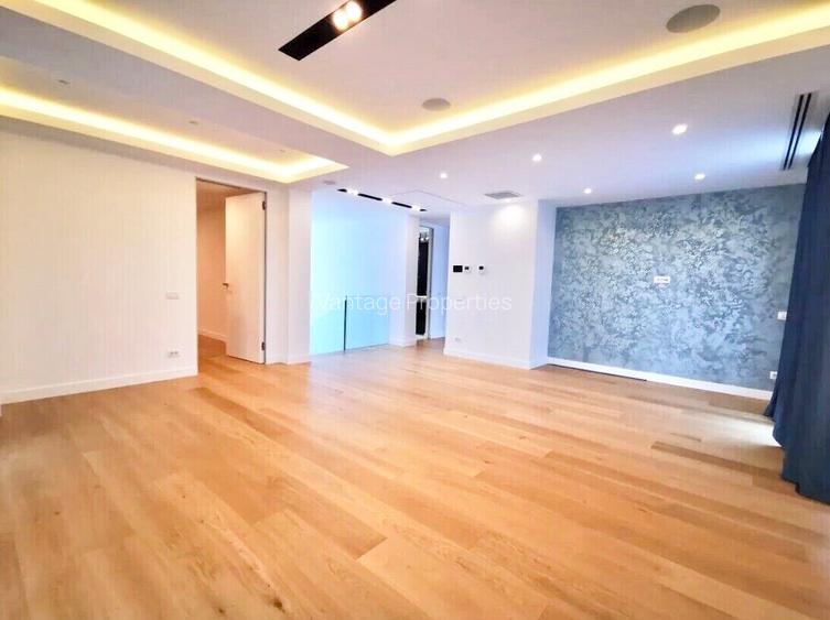 VIla moderna | langa padure | Iancu Nicolae - 10