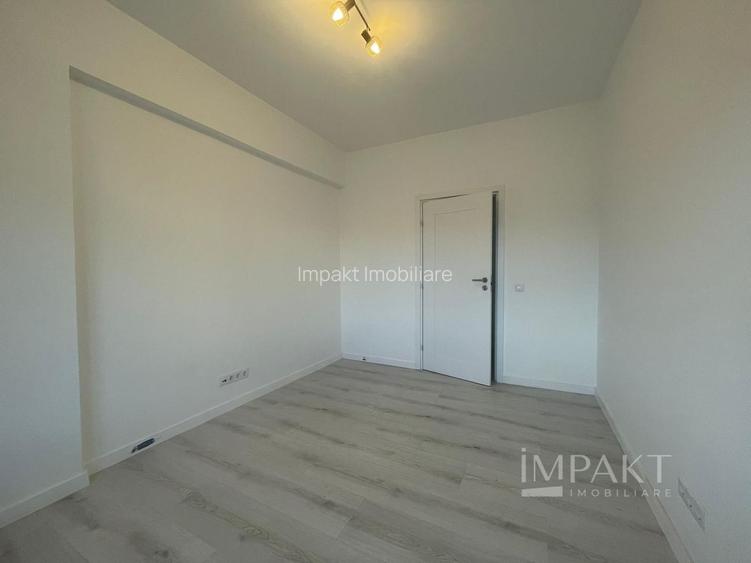 Apartament spațios în inima Clujului | 4 camere | Garaj inclus - 5