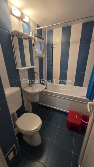 3 Camere  67mp Tomis Nord- Al. Hortensiei - Rovere Gaze - 5