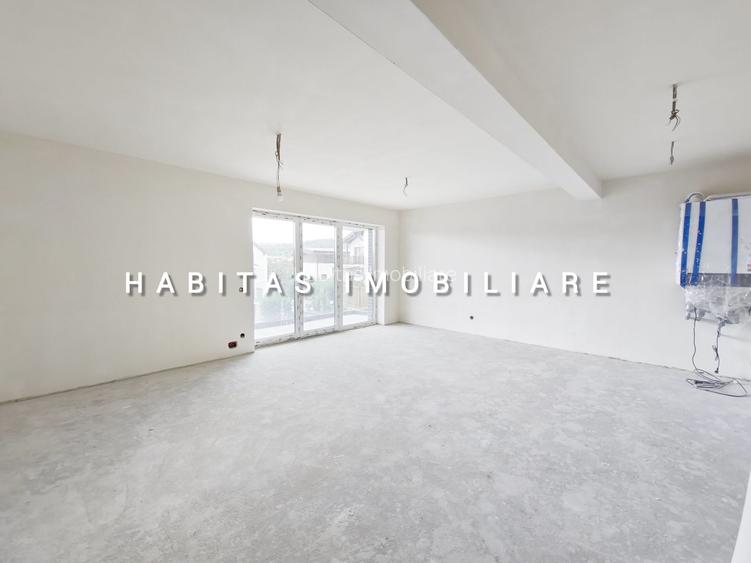 0% comision Casa 5 camere, 160mp utili, 375mp teren liber- Manastur - 14