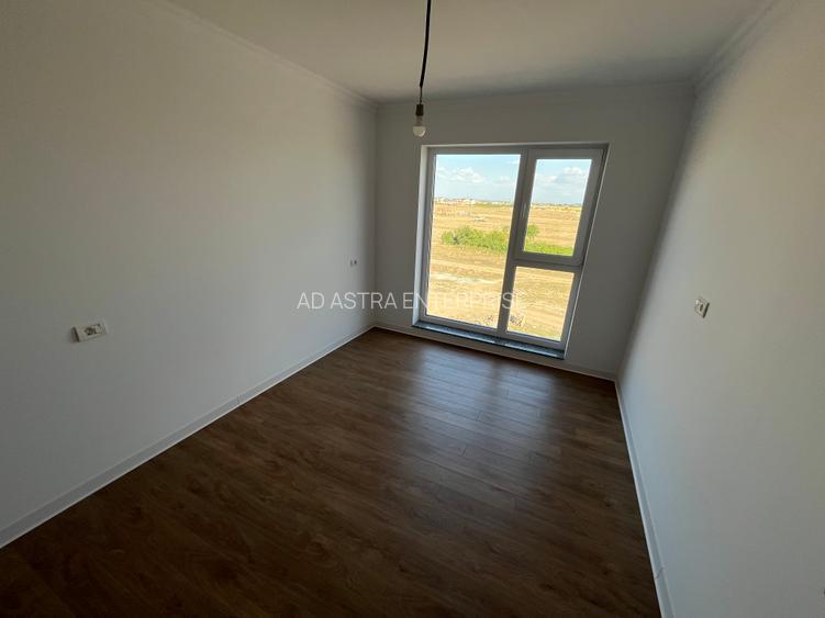 COMISION 0% Apartamente 2 camere,Giroc - 6
