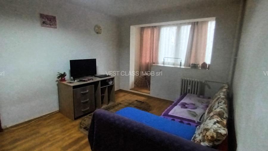 2 camere Drumul Taberei - 2