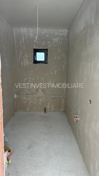 Casă nouă în Sântandrei – Sistem Fotovoltaic, 3 Dormitoare - 6