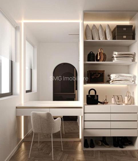 Apartament 3 camere | Zona Unirii | Loc de parcare | Comision 0 - 6