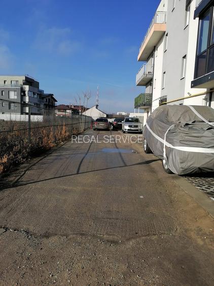 1 decembrie,GURA PUTNEI teren 500-1000mp - 10