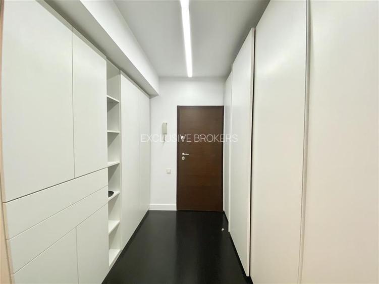 Apartament spatios si modern Sat Francez Vedere libera - 18