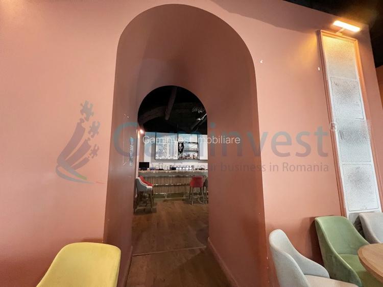 Spatiu comercial de vanzare, Ultracentral, Oradea, Bihor  - 5