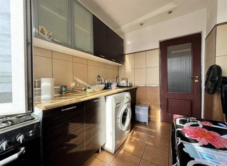 Apartament 2 camere Dristor - 3