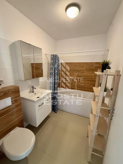 Apartament 2 camere de inchiriat, Soarelui, Timisoara - 12