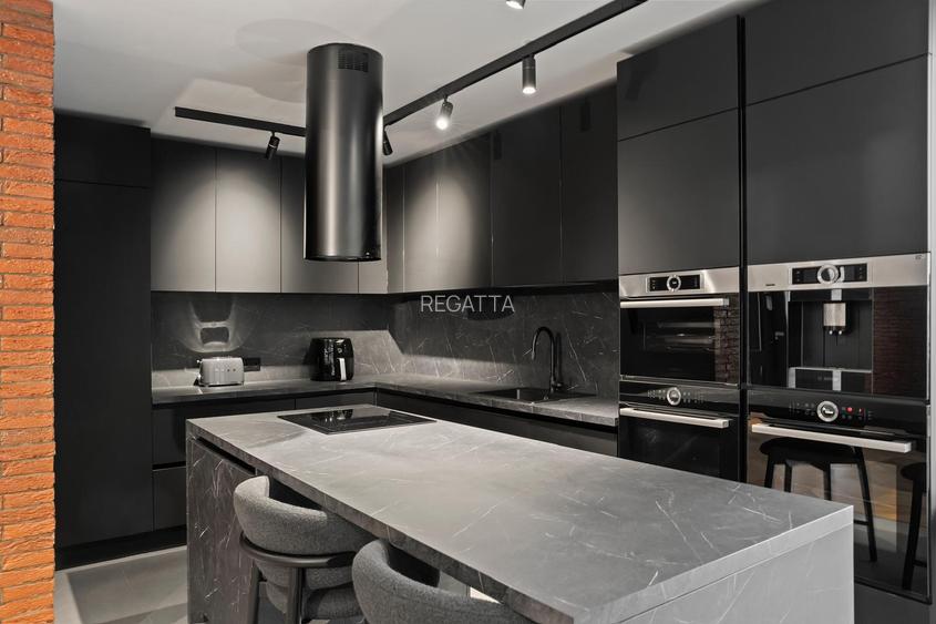 VILA SUPERBA LIPITA DE LIZIERA PADURII - 16