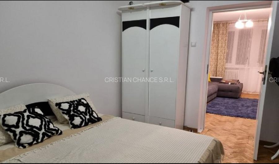 35205  Apartament 2 camere Gara - 2