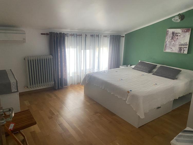 Vila Mamaia Nord - 6