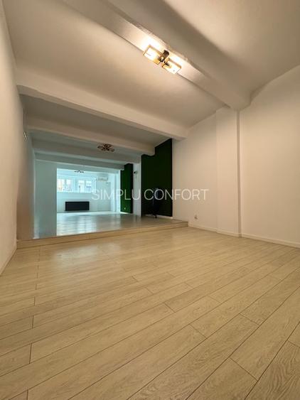 Piata Victoriei spatiu pentru birouri - 8