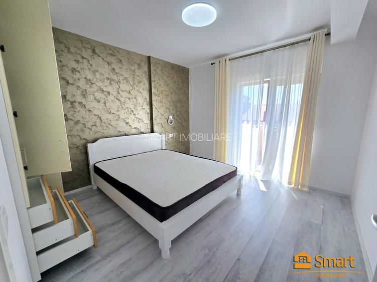 Casa 4 camere , Valea Lupului - Lucian Blaga , Mutare imediata - 10
