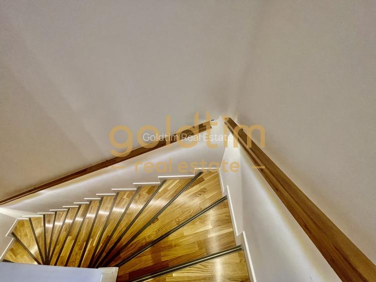 PET FRIENDLY/SUPERB/SCOALA AMERICANAI/2 LOCURI PARCARE - 18