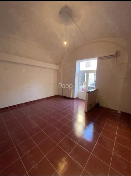 ***FARA COMISION*** Spațiu comercial  50 mp - 3