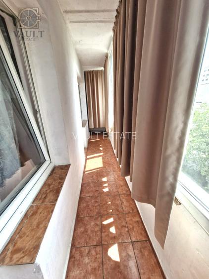 APARTAMENT 3 CAMERE DECOMANDAT -PROSPER  VITAN - 10