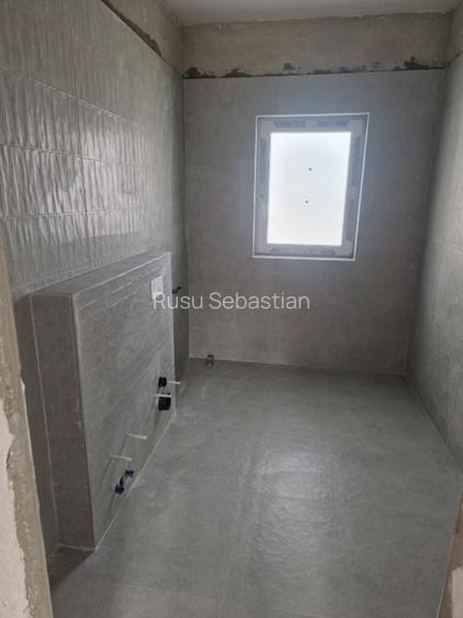 Casa noua de vanzare Valea Lupului - 3