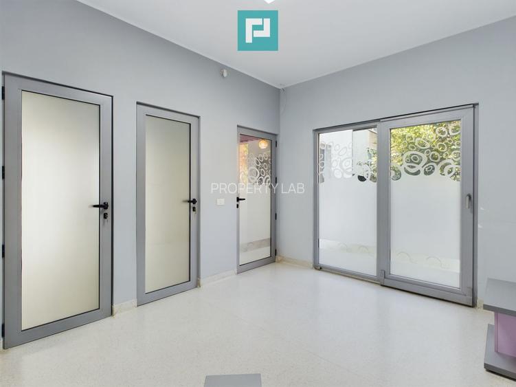 Spațiu comercial de 325mp ultracentral - 18