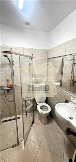 Apartament 80mp divizat in 2 studio-uri | gradina | pivnita | Ultracentral - 6