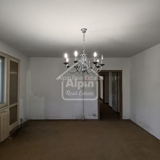 Apartament In Vila Blumana - 17