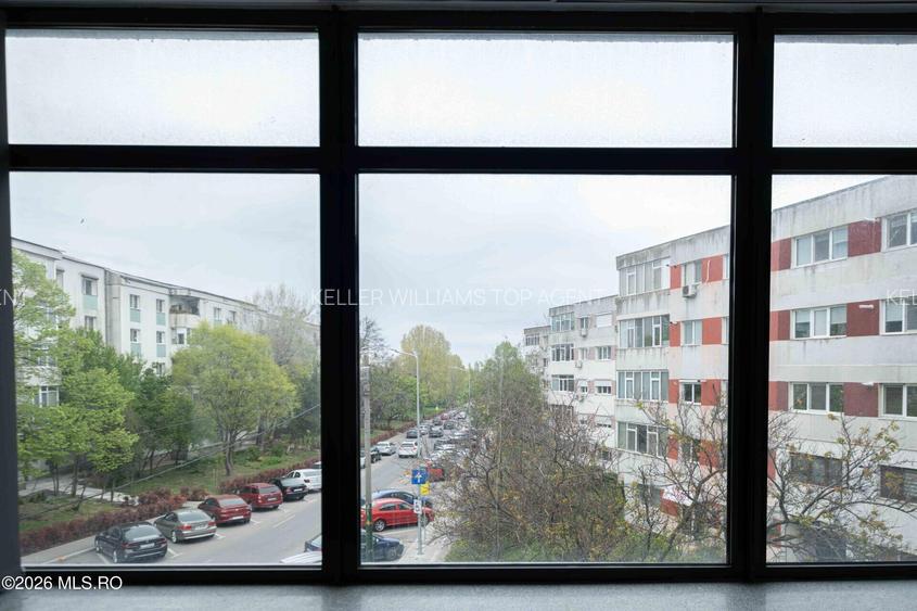 Spatiu comercial de inchiriat in zona Brotacei - 16