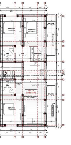 SX662  Giroc (Eso) - SAD - Pretabil pentru diverse activitati - 8