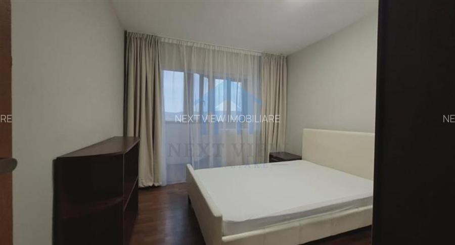 Apartament 2 camere, Marasti - 4