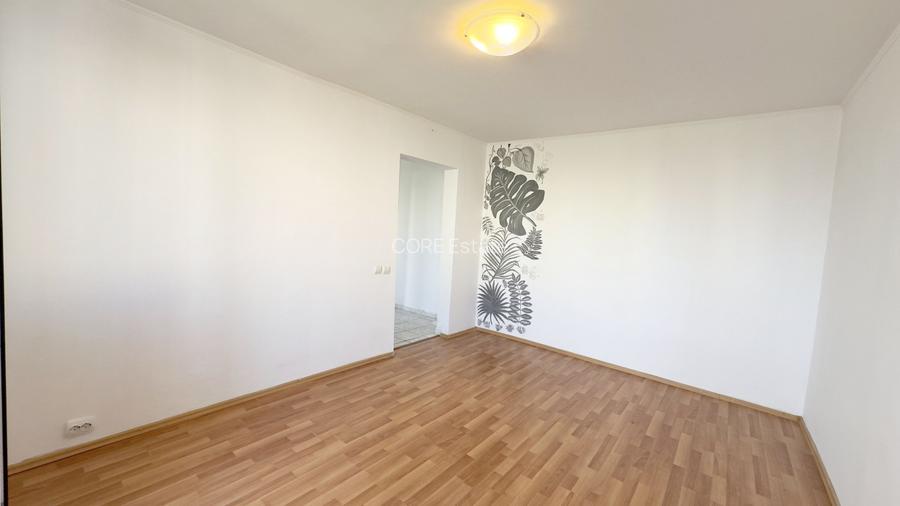 Apartament 2 Camere la Mega Mall și langa Arena Națională, vedere panoramică - 12