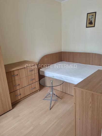 Apartament 3 camere Ciresica 70000 euro - 22