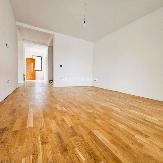 Dumbravita - Duplex - Su: 118mp - St: 300mp - finisaje premium - 5