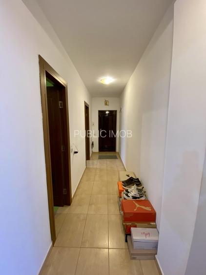 Drumul Taberei,str Valea Cricovului,76mp+ Loc Parcare - 10