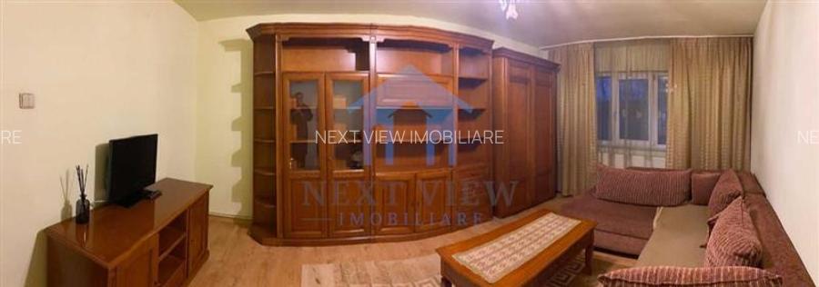 Apartament 2 camere, Zorilor - 6