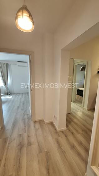 Dristor- Metrou - 17