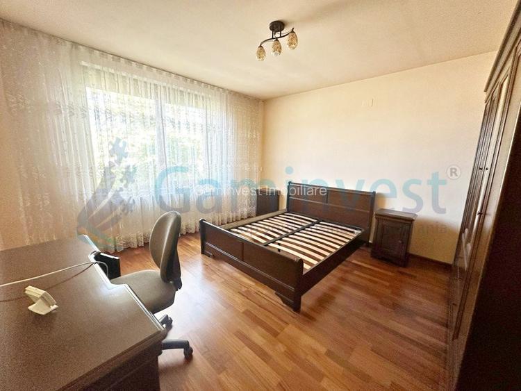 Casa de vanzare, 2 nivele, Calea Aradului, Oradea - 5