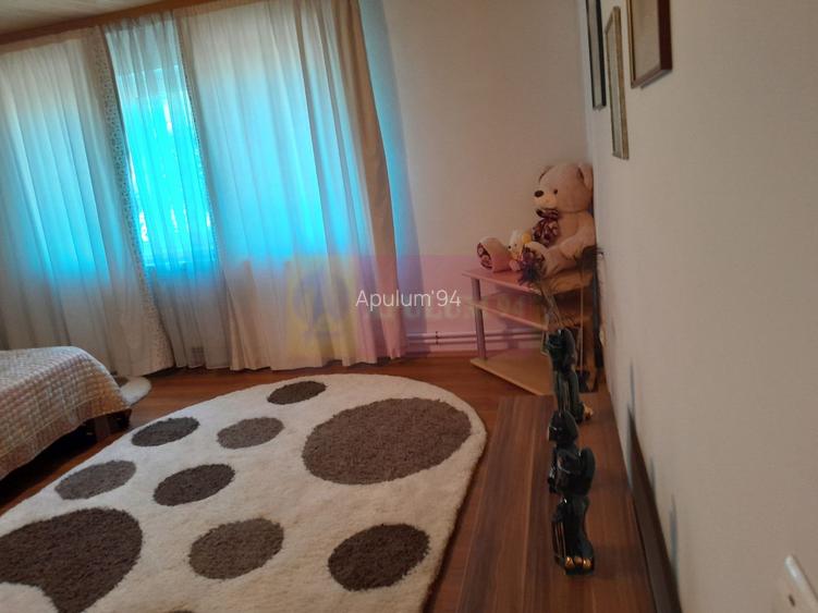 VANZARE CASA 5 CAM P+1 IN SAT MOVILITA (IL) - 46