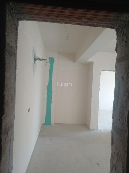 Vând 2 apartamente Mamaia nord ,zona Lidl - 4