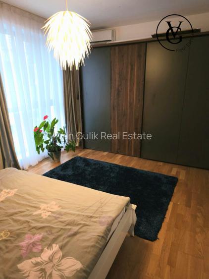 Apartament 3 camere Pipera | Rond OMV bloc boutique - 7