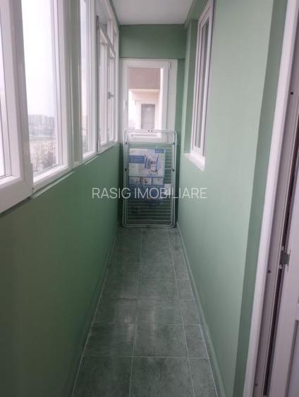 3 camere apartament Drumul Taberei Metrou - 17