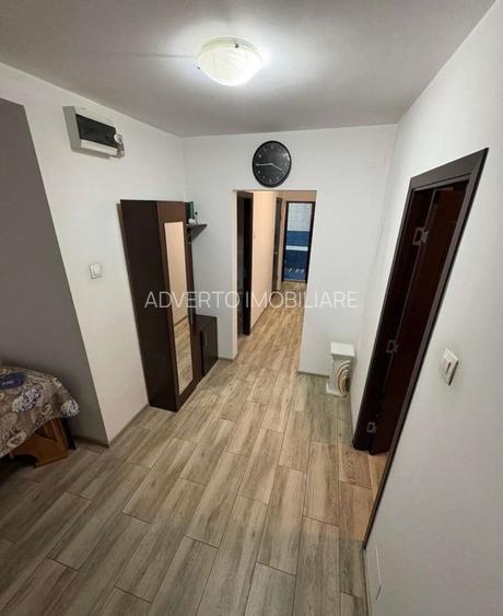 Apartament 3 camere de vânzare Crangasi - 4