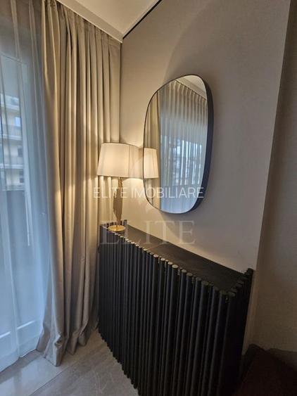 Apartament 2 camere în zona Parc Iulius Mall - 12