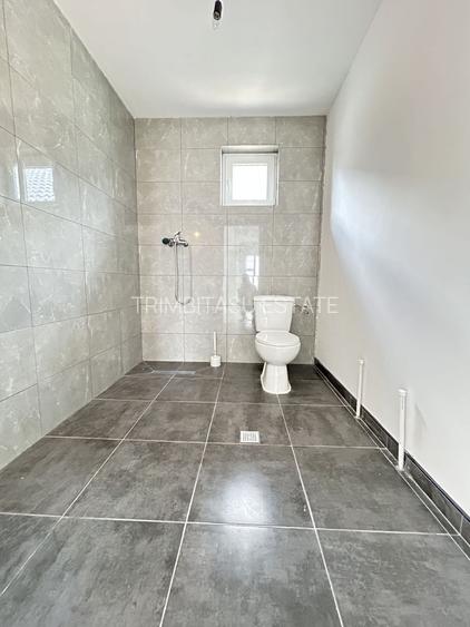 Casa din BCA c-tie 2025 – Pecineaga – apa/canalizare/curent - 11