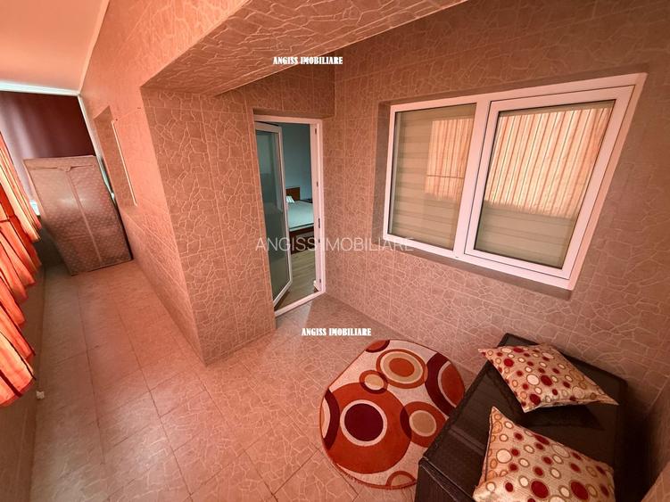 Apartament 4 camere ETAJUL 1 ---str VICTORIEI - 5