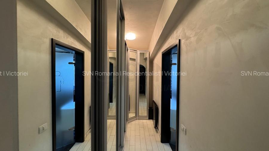 REV2005156 Vila 5 camere I Bucurestii Noi I Vanzare I Premium - 12