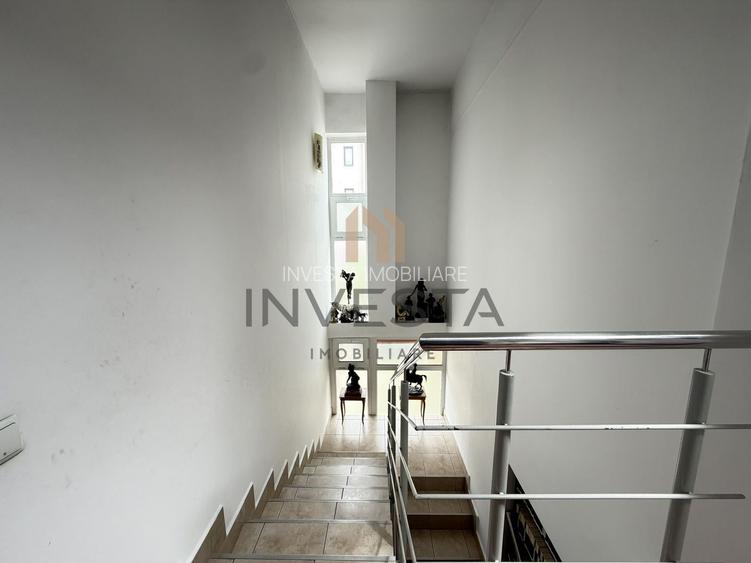 Oportunitate! Casa tip duplex in zona Buna ziua - 7