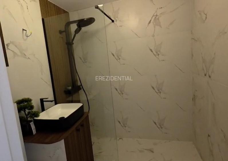 Apartament-de vanzare- 3 camere-decomandat-renovat-zona Rahova - 9