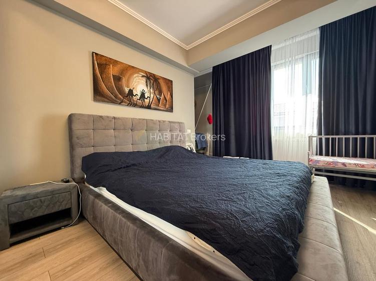 Vilă Duplex Zona Centrala Otopeni | Complet Mobilată & Utilată | Comision 0 - 10