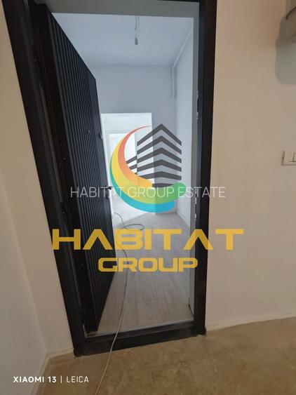 APARTAMENT SPATIOS 48 MP - 4