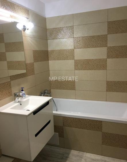 Apartament 2 camere Stefan cel Mare/Balcon/Metrou - 5