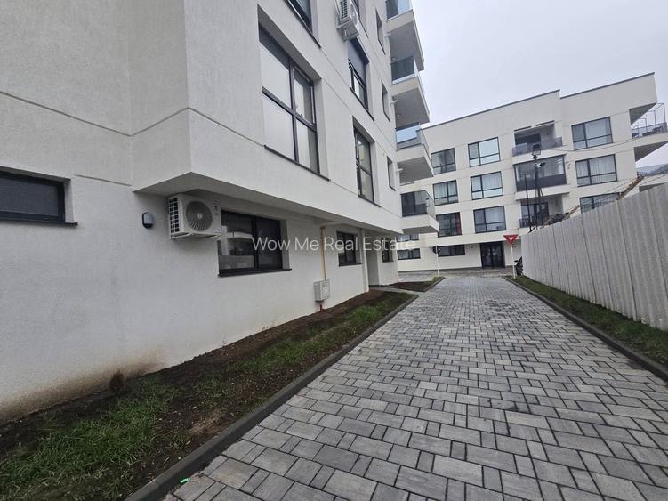 Apartament 2 Camere Șoseaua Fundeni, Sector 2 - 16